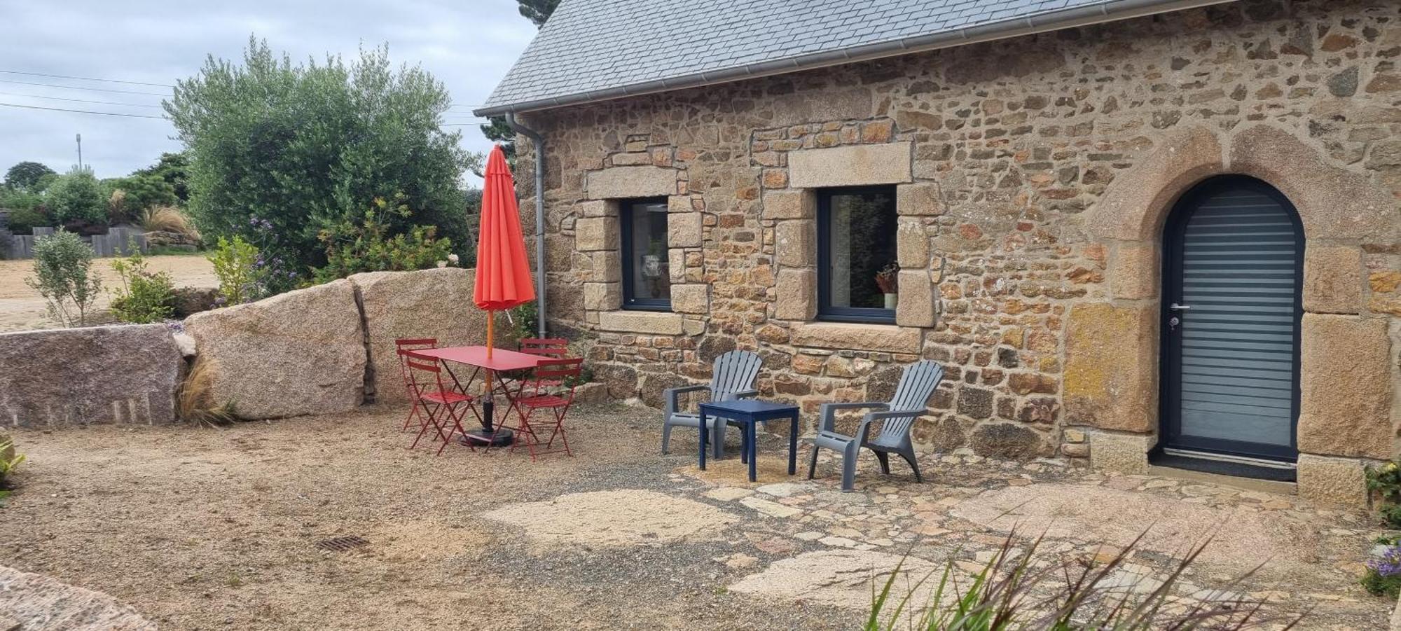 Mein Ruz Hébergement de vacances